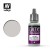 Vallejo Game Color 17ml Heavy Blue Grey 72144